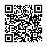 농업인 교육일정 페이지 바로가기 주소(https://www.jangseong.go.kr/q/ezUxOTJ8fHxkYXRlPTIwNDAtMDgtMjJ9&e=M&s=3), QRCODE