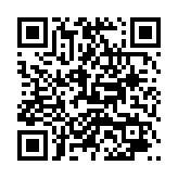 농업인 교육일정 페이지 바로가기 주소(https://www.jangseong.go.kr/q/ezUxOTJ8fHxkYXRlPTIwNDAtMDgtMjh9&e=M&s=3), QRCODE