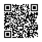 농업인 교육일정 페이지 바로가기 주소(https://www.jangseong.go.kr/q/ezUxOTJ8fHxkYXRlPTIwNDAtMDktMDR9&e=M&s=3), QRCODE