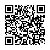 농업인 교육일정 페이지 바로가기 주소(https://www.jangseong.go.kr/q/ezUxOTJ8fHxkYXRlPTIwNDAtMDktMjh9&e=M&s=3), QRCODE