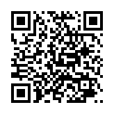 농업인 교육일정 페이지 바로가기 주소(https://www.jangseong.go.kr/q/ezUxOTJ8fHxkYXRlPTIwNDAtMTAtMDR9&e=M&s=3), QRCODE