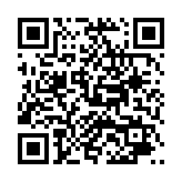 농업인 교육일정 페이지 바로가기 주소(https://www.jangseong.go.kr/q/ezUxOTJ8fHxkYXRlPTIwNDAtMTAtMDV9&e=M&s=3), QRCODE