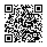 농업인 교육일정 페이지 바로가기 주소(https://www.jangseong.go.kr/q/ezUxOTJ8fHxkYXRlPTIwNDAtMTAtMjJ9&e=M&s=3), QRCODE