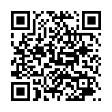 농업인 교육일정 페이지 바로가기 주소(https://www.jangseong.go.kr/q/ezUxOTJ8fHxkYXRlPTIwNDAtMTEtMDR9&e=M&s=3), QRCODE