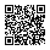 농업인 교육일정 페이지 바로가기 주소(https://www.jangseong.go.kr/q/ezUxOTJ8fHxkYXRlPTIwNDAtMTEtMDV9&e=M&s=3), QRCODE