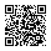 농업인 교육일정 페이지 바로가기 주소(https://www.jangseong.go.kr/q/ezUxOTJ8fHxkYXRlPTIwNDAtMTEtMjh9&e=M&s=3), QRCODE