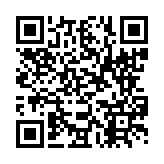 농업인 교육일정 페이지 바로가기 주소(https://www.jangseong.go.kr/q/ezUxOTJ8fHxkYXRlPTIwNDAtMTItMDR9&e=M&s=3), QRCODE