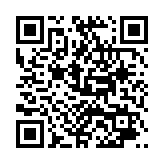 농업인 교육일정 페이지 바로가기 주소(https://www.jangseong.go.kr/q/ezUxOTJ8fHxkYXRlPTIwNDAtMTItMjJ9&e=M&s=3), QRCODE