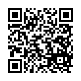 농업인 교육일정 페이지 바로가기 주소(https://www.jangseong.go.kr/q/ezUxOTJ8fHxkYXRlPTIwNDAtMTItMjh9&e=M&s=3), QRCODE