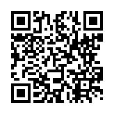 농업인 교육일정 페이지 바로가기 주소(https://www.jangseong.go.kr/q/ezUxOTJ8fHxkYXRlPTIwNDEtMDEtMDV9&e=M&s=3), QRCODE