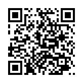 농업인 교육일정 페이지 바로가기 주소(https://www.jangseong.go.kr/q/ezUxOTJ8fHxkYXRlPTIwNDEtMDEtMjJ9&e=M&s=3), QRCODE