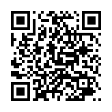 농업인 교육일정 페이지 바로가기 주소(https://www.jangseong.go.kr/q/ezUxOTJ8fHxkYXRlPTIwNDEtMDEtMjh9&e=M&s=3), QRCODE