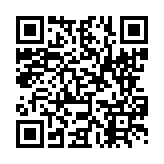 농업인 교육일정 페이지 바로가기 주소(https://www.jangseong.go.kr/q/ezUxOTJ8fHxkYXRlPTIwNDEtMDItMDR9&e=M&s=3), QRCODE