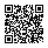 농업인 교육일정 페이지 바로가기 주소(https://www.jangseong.go.kr/q/ezUxOTJ8fHxkYXRlPTIwNDEtMDItMDV9&e=M&s=3), QRCODE