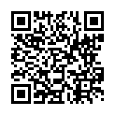 농업인 교육일정 페이지 바로가기 주소(https://www.jangseong.go.kr/q/ezUxOTJ8fHxkYXRlPTIwNDEtMDItMjJ9&e=M&s=3), QRCODE