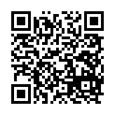 농업인 교육일정 페이지 바로가기 주소(https://www.jangseong.go.kr/q/ezUxOTJ8fHxkYXRlPTIwNDEtMDItMjh9&e=M&s=3), QRCODE