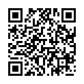 농업인 교육일정 페이지 바로가기 주소(https://www.jangseong.go.kr/q/ezUxOTJ8fHxkYXRlPTIwNDEtMDMtMDR9&e=M&s=3), QRCODE