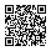 농업인 교육일정 페이지 바로가기 주소(https://www.jangseong.go.kr/q/ezUxOTJ8fHxkYXRlPTIwNDEtMDMtMDV9&e=M&s=3), QRCODE