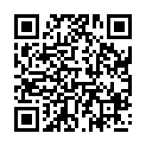 농업인 교육일정 페이지 바로가기 주소(https://www.jangseong.go.kr/q/ezUxOTJ8fHxkYXRlPTIwNDEtMDMtMjJ9&e=M&s=3), QRCODE