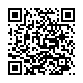 농업인 교육일정 페이지 바로가기 주소(https://www.jangseong.go.kr/q/ezUxOTJ8fHxkYXRlPTIwNDEtMDQtMDR9&e=M&s=3), QRCODE