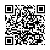 농업인 교육일정 페이지 바로가기 주소(https://www.jangseong.go.kr/q/ezUxOTJ8fHxkYXRlPTIwNDEtMDQtMDV9&e=M&s=3), QRCODE