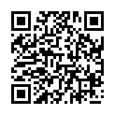 농업인 교육일정 페이지 바로가기 주소(https://www.jangseong.go.kr/q/ezUxOTJ8fHxkYXRlPTIwNDEtMDQtMjJ9&e=M&s=3), QRCODE