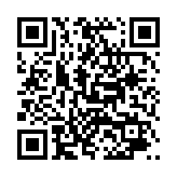 농업인 교육일정 페이지 바로가기 주소(https://www.jangseong.go.kr/q/ezUxOTJ8fHxkYXRlPTIwNDEtMDQtMjh9&e=M&s=3), QRCODE