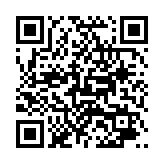 농업인 교육일정 페이지 바로가기 주소(https://www.jangseong.go.kr/q/ezUxOTJ8fHxkYXRlPTIwNDEtMDUtMDR9&e=M&s=3), QRCODE