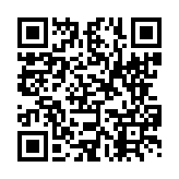 농업인 교육일정 페이지 바로가기 주소(https://www.jangseong.go.kr/q/ezUxOTJ8fHxkYXRlPTIwNDEtMDUtMDV9&e=M&s=3), QRCODE