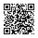 농업인 교육일정 페이지 바로가기 주소(https://www.jangseong.go.kr/q/ezUxOTJ8fHxkYXRlPTIwNDEtMDUtMjh9&e=M&s=3), QRCODE