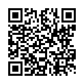 농업인 교육일정 페이지 바로가기 주소(https://www.jangseong.go.kr/q/ezUxOTJ8fHxkYXRlPTIwNDEtMDYtMDV9&e=M&s=3), QRCODE