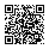 농업인 교육일정 페이지 바로가기 주소(https://www.jangseong.go.kr/q/ezUxOTJ8fHxkYXRlPTIwNDEtMDYtMjJ9&e=M&s=3), QRCODE