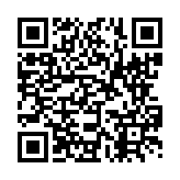 농업인 교육일정 페이지 바로가기 주소(https://www.jangseong.go.kr/q/ezUxOTJ8fHxkYXRlPTIwNDEtMDYtMjh9&e=M&s=3), QRCODE