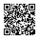 농업인 교육일정 페이지 바로가기 주소(https://www.jangseong.go.kr/q/ezUxOTJ8fHxkYXRlPTIwNDEtMDctMDV9&e=M&s=3), QRCODE