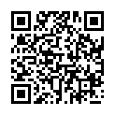 농업인 교육일정 페이지 바로가기 주소(https://www.jangseong.go.kr/q/ezUxOTJ8fHxkYXRlPTIwNDEtMDctMjJ9&e=M&s=3), QRCODE