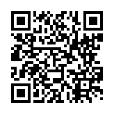 농업인 교육일정 페이지 바로가기 주소(https://www.jangseong.go.kr/q/ezUxOTJ8fHxkYXRlPTIwNDEtMDctMjh9&e=M&s=3), QRCODE