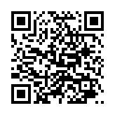 농업인 교육일정 페이지 바로가기 주소(https://www.jangseong.go.kr/q/ezUxOTJ8fHxkYXRlPTIwNDEtMDgtMDR9&e=M&s=3), QRCODE