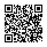 농업인 교육일정 페이지 바로가기 주소(https://www.jangseong.go.kr/q/ezUxOTJ8fHxkYXRlPTIwNDEtMDgtMDV9&e=M&s=3), QRCODE