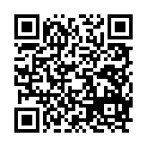 농업인 교육일정 페이지 바로가기 주소(https://www.jangseong.go.kr/q/ezUxOTJ8fHxkYXRlPTIwNDEtMDgtMjh9&e=M&s=3), QRCODE