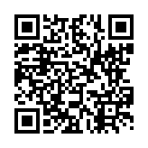 농업인 교육일정 페이지 바로가기 주소(https://www.jangseong.go.kr/q/ezUxOTJ8fHxkYXRlPTIwNDEtMDktMDR9&e=M&s=3), QRCODE