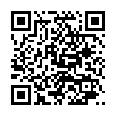 농업인 교육일정 페이지 바로가기 주소(https://www.jangseong.go.kr/q/ezUxOTJ8fHxkYXRlPTIwNDEtMDktMDV9&e=M&s=3), QRCODE