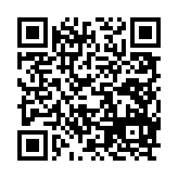 농업인 교육일정 페이지 바로가기 주소(https://www.jangseong.go.kr/q/ezUxOTJ8fHxkYXRlPTIwNDEtMDktMjJ9&e=M&s=3), QRCODE