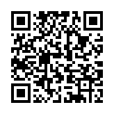 농업인 교육일정 페이지 바로가기 주소(https://www.jangseong.go.kr/q/ezUxOTJ8fHxkYXRlPTIwNDEtMDktMjh9&e=M&s=3), QRCODE