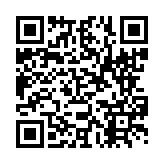 농업인 교육일정 페이지 바로가기 주소(https://www.jangseong.go.kr/q/ezUxOTJ8fHxkYXRlPTIwNDEtMTAtMDR9&e=M&s=3), QRCODE