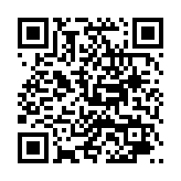 농업인 교육일정 페이지 바로가기 주소(https://www.jangseong.go.kr/q/ezUxOTJ8fHxkYXRlPTIwNDEtMTAtMDV9&e=M&s=3), QRCODE