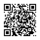 농업인 교육일정 페이지 바로가기 주소(https://www.jangseong.go.kr/q/ezUxOTJ8fHxkYXRlPTIwNDEtMTAtMjJ9&e=M&s=3), QRCODE