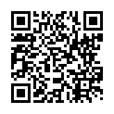 농업인 교육일정 페이지 바로가기 주소(https://www.jangseong.go.kr/q/ezUxOTJ8fHxkYXRlPTIwNDEtMTAtMjh9&e=M&s=3), QRCODE