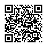 농업인 교육일정 페이지 바로가기 주소(https://www.jangseong.go.kr/q/ezUxOTJ8fHxkYXRlPTIwNDEtMTEtMDR9&e=M&s=3), QRCODE