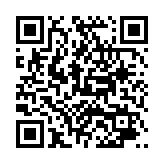 농업인 교육일정 페이지 바로가기 주소(https://www.jangseong.go.kr/q/ezUxOTJ8fHxkYXRlPTIwNDEtMTEtMjJ9&e=M&s=3), QRCODE