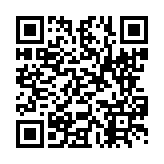 농업인 교육일정 페이지 바로가기 주소(https://www.jangseong.go.kr/q/ezUxOTJ8fHxkYXRlPTIwNDEtMTItMDV9&e=M&s=3), QRCODE